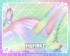 Iris Ears 6