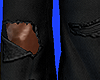 ` RICH BAGGY