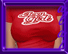 SEXY GIRL SET
