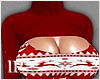 Christmas Cozy Sexy Set