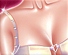 eLovely goth frutacor