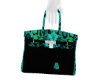 birkin sea