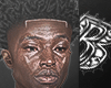 FREEFORMS AFRO