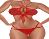 RL-Red Hot Bikini