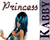 [FP] Princess Sign