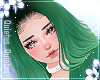 Rosanna Leaf
