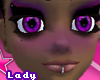 [V4NY] LadyPurple 080