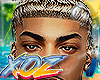 xOz Korey Wv Fade '25