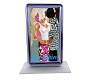 Animated Picture frame 