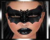 bat woman-D- makeup-2