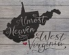 KH - West Virginia