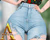 Light Jeans RLL