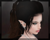 + Rosetta Henna