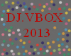 DJ.VB 2013