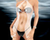 [SL] bikini summerstyle