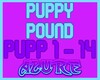 Puppy Pound