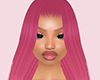 ❤️Sierra Derivable