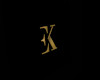 ek logo 2nd