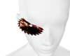 saw eyes M