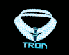 Tron Custom