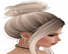 HAIR - LOIRO- BLOND G273