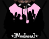 | Black Drip Hoodie