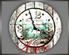 *A* BB Coastal Clock