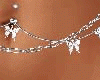! Butterfly Belly