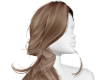 Liz Caramel