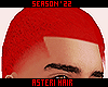  . Asteri Hair 15