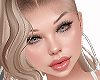 LunaBabe Head