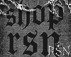 ♛ Shop rsn