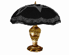 TAROT LAMP 2