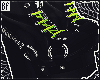 Bf | Continue?