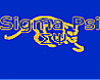 Sigma Psi  Pledge RLL