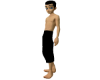 Ehi 1