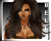 [BB] WildBlast Chocolate