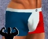 [PT] France Boxer M.