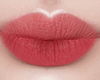 Lips Rubi #1