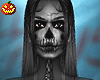 🦇 Skeleton Skin v2 F