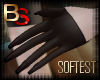 (BS) Nola Gloves SFT