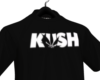 Camisa kush