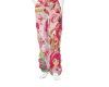 Strawberry Shortcake (f)