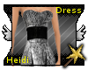 [H] Stylish Dress