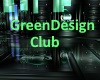 [BD]GreenDesignClub