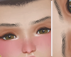 Kids: Black Brows