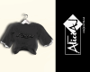 {AJ} Franz Slay shirt