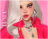 â¡ Ingrid White