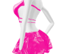 Pink Mini