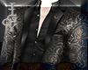 !Jig VLT Charisma BKGold